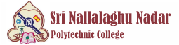 Nallalaghu Nadar Polytechnic College